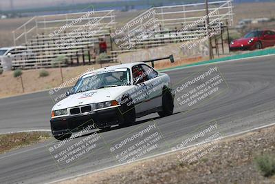 media/May-03-2025-Lucky Dog Racing (Sat) [[206de64b9d]]/Turn 4 B (1150am-130pm)/